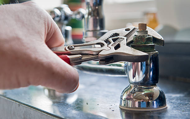 Best Fire Damage Restoration  in Dundee, NY
